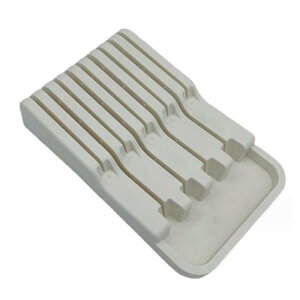 yuusaki X^h  [ iCtz_[ P[X 9{[ u   VN Lb`[ ȃXy[X 