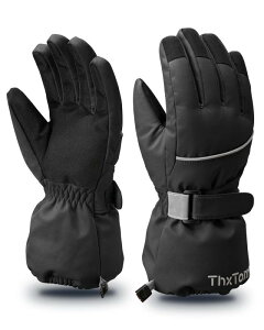 ThxToms XL[O[u LbY Xm[{[h O[u q h ~p  ۉ h h h ~ߕt V oCN XL[Xm[{[h oR ʊw ʋ AEghAp