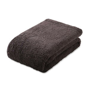 GA[ Gj[^C GNX^V[ { ڂ^I ^I zE 100% ~joX^IEoX^I  34x120cm Q