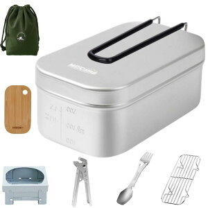 MiliCamp MR-250 Pro+ XeB All in1Zbg Lv т o AEghA  hБ΍ iH ؂茊 ڐt