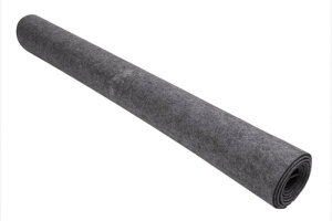 p ~  唻  100cm ×200cm 3mm џ Jbg\ K G