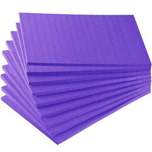 10*15CM 9*46(9FIׂ܂) t ӂ r tⳎ  t 傫 t 