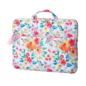 �G���R�� �p�\�R���P�[�X �C���i�[�o�b�O 13.3�C���`�p MacBook Air, Pro 13inch (2020/2019�N���f���Ή�) �y2020�N11������ M1�`�b�v���f���Ή��z �����t