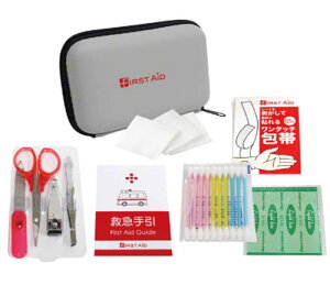 GsIX RpNg }u ~}Zbg t@[XgGChLbg