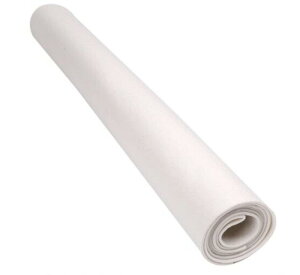 p ~  唻  100cm ×200cm 3mm џ Jbg\ K G