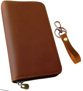 96cocoon {vyP[X U[ NCW[z[X l vM NMP[X yی 5{ z_[t