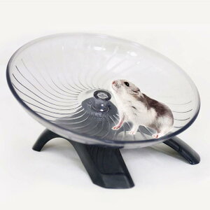 nX^[ 񂵎 Â ~ nX^[  TCgzC[  n[j[zC[ nX^[ ܂킵 S ϋv p `` XgX nlY~ P[W AN