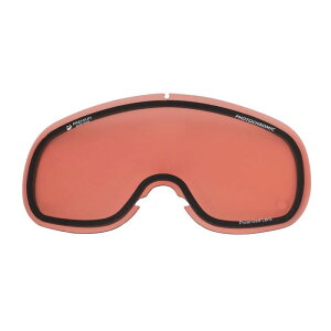 [XY] { Xm[S[O V4 p XyAY LV4 XL[ Xm[{[h