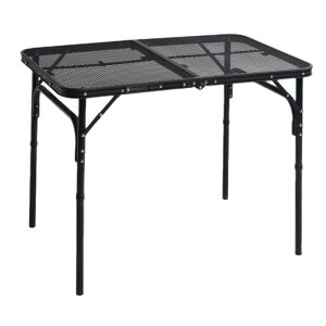 [Lp[YRNV RP] bVe[u Lv AEghA ( o[xL[) MEɋ ܂肽ݎ y (2iK) ubN zCg ^tCg e[u TL