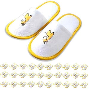 [MIMIA] ǂ p ĝ XbpZbg  F   qǂ O Xbp Ȃ   LbY qp 