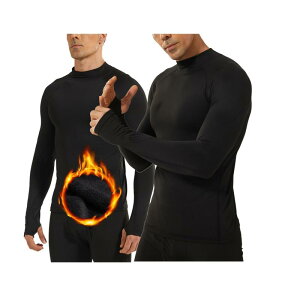 [LANBAOSI] Ci[Vc Y RvbVEFA gbvX [UVJbg z] nClbN UlbN A_[Vc ⊴  g[jO X|[c TCNW[W AEghA