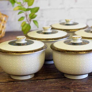 �a���̑� ������� ���ۂݒ��q ��J�� �W�t ���ۂ� 5�q �Z�b�g ������ ���� ���� �u�����h ���q�p �a�H�� ���{�� �V�z�j�� �J�X�j�� �����j�� �v���[���g �M�t�g