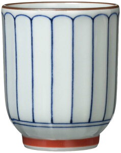 RAO3Z �����`����(Ranchant) ���̂�(��) �z���C�g ��6.7x8.4(cm) �e���R�� �L�c�� ���{��