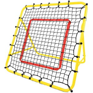 y{Ɓz oEhlbg TbJ[ 싅 Op [S܂肽݉\/{/] 100cm*100cm tbgT g[jOp sb`Olbg KObY