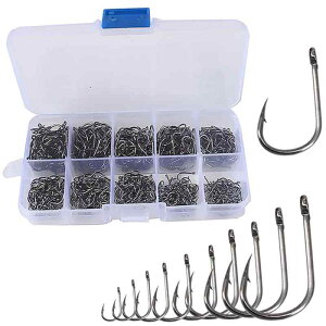 ނtbN ނj tbN Yf| x ϕH 10TCY 03-12 Ǖt stbN| Cg  p AVXgtbN tBbVtbN C W ނ tBbVO 400Zb