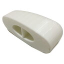 モデルノ ラ テール 人工蛹室 クワガタ カブトムシ さなぎ 羽化不全防止 蛹化 羽化 サポート 人工蛹室凸型 観察 飼育 …