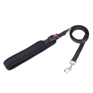 L Lp n[lX  L ˂ lR qL q ^ U o Ȃ xXg \tg y ʂ}WbNe[vő TCY߉ 锽 ʋCbV[ht