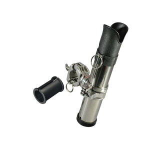 BMO JAPAN(r[GI[Wp) [pbhz_[ XepCvx[XZbg BM-SRH-PBS