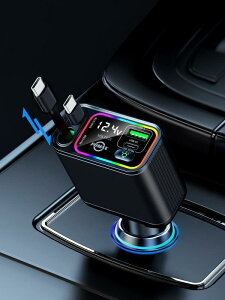 y莮z4䓯[d  [d VK[\Pbg usb-c }[d 4in1 J[`[W[ VK[\Pbg 莮[dP[u ԍڏ[d 2{ Type-C J[ LEDt dv𓋍 Ή