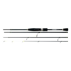 cO L[(turingmonkey) c IG KNIGHT(c COiCg) TIR-734L