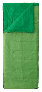 Coleman(R[}) Q ptH[}[2 C15 gp\x15x X 2000027260