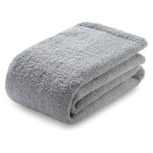 �G�A�[������ �G�j�[�^�C�� �G�N�X�^�V�[ ���{�� ���ڂ�^�I�� ����^�I�� �z���E���� ��100% �~�j�o�X�^�I���E�o�X�^�I�� ������ ��34x120cm ���Q��