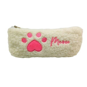 (APOSITV) yP[X RR ӂӂ {A M ʂ |[` RX|[`