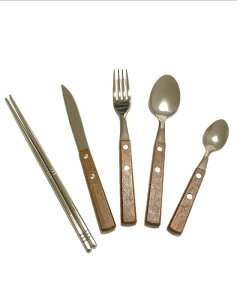 kuuupiii Jg[Zbg 4lp 21_Zbg Lv AEghA [ ؐ XeX  o[xL[ q l t@~[ O[v \Lv Jg[ BBQ RpNg W