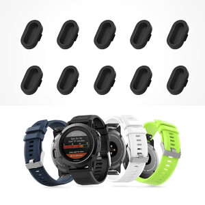 K[~ Fenix 8/7/6/5 hovO MoKo 10Zbg Fenix 8/7/7S/7X/6/6S/6X/5/5S/5X/ForeAthlete245/245M/45/935/945/ Vivoactive 3Ȃ [d|[gp VR