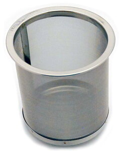 eve-mode 18-8 �X�e�����X�� ������ �~���^�C�v 58-70 �T�C�Y58mm �[��70mm �ɍז� 80���b�V��