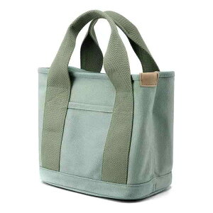 SHUUL Ehg[gobO StobO St|[` J[gobO EhpobO @\d|Pbg hH LoX fB[X Y  ΂  AEghA