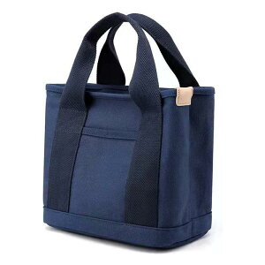 SHUUL Ehg[gobO StobO St|[` J[gobO EhpobO @\d|Pbg hH LoX fB[X Y  ΂  AEghA