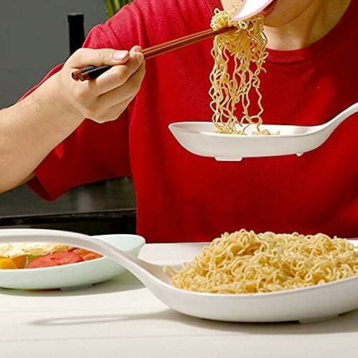 2個韓国食器 皿 モッパンスプーン モッパンレンゲ ブルダック韓国モッパンレンゲ 大きいレンゲ 大食いレンゲ ホワイト ユーチューバ 2個韓国食器 皿  モッパンスプーン モッパンレンゲ ブルダック韓国モッパンレンゲ 大きいレンゲ 大食いレンゲ ホワイト ユーチューバ 2個 ... 韓国食器 皿 モッパンスプーン ASMRモッパンレンゲ ブルダック炒め麺取り皿 大きいレンゲ 大食い ユーチューバがよく使っている