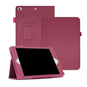 Ryo YXL iPad mini5 mini4 P[X ipad mini 5/4 2019/2015 7.9C` ی Jo[ I[gX[v X^hŒł Sʕی ϏՌ ACpbh ~j5 ~j4 tbv P[X