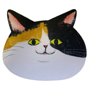 �}�E�X�p�b�h �l�R �O�єL �}�E�X�p�b�g �p�\�R���p �k�� ���W�N�[�� �G�� �˂��J�t�F �C���e���A