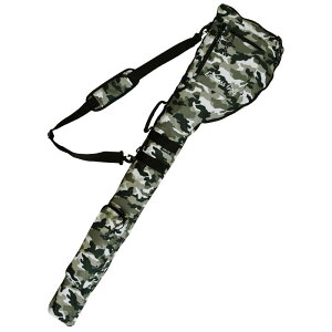 ENDLESS GOLF St NuP[X ő8{[\ (y/e/RpNg[) 3|Pbg ܂肽 V_[ Kp StobO StP[X \tgP[X ł V[gR[