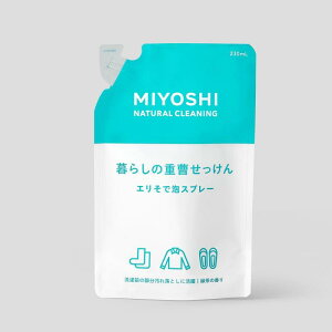 y~VΌz炵̏d GŖAXv[ l֗p 230ml ×10Zbg