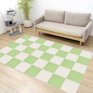 Youours ^CJ[ybg w\{[ WCg}bg 5mm 30*30cm 30 tA}bg nT~ŃJbg Ȃ ^CJ[ybg  z 􂦂 ی ^C