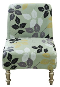 Maeau \t@[Jo[ 1l| IȂ k Xgb` _炩 h~ \t@[ی ho 􂦂 ~  L  h~ [֗ ȒP lGKp