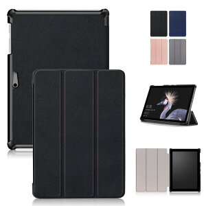 Duanr Microsoft Surface Go 3/ Surface Go 2/ Surface Go 10.5C` pP[X Jo[ X^h@\ O܂ ܂ Ռz ϏՌ ^ubgP[X