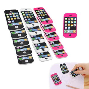 HONGZHANFA S 3D~jS w   [ X}z iPhone ^ 3F    ii v[g