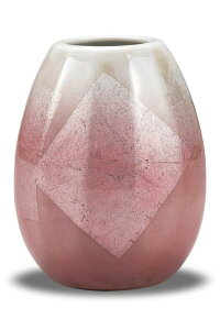 �a���̑� ������� ��֑}�� �ԕr ��J�� ���� �Ԋ� ��ʁi�s���N�j �u�����h �C���e���A ������ �u�� ���{�� �a�����v���[���g �җ�j�� �Ê�j�� ����j�� �Ď��j�� �M�t�g