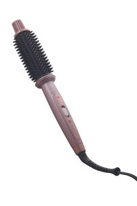 CREATEs ION �N���C�c �C�I�� ���[���u���V�A�C���� 26mm HSB-02 �w�A�A�C���� 2�i�K���x���� ������ �J�[�� �{�����[���A�b�v �C�O���p