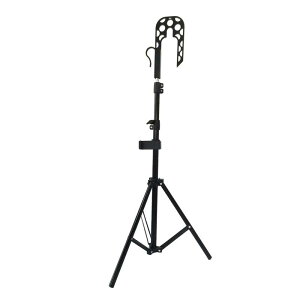 Gloperti ejXsbN{[tFX db}EgAQ[`FW[dbJtFX}Egz_[ KpAgѓdbJz_[ANZT[ Xg[L^A