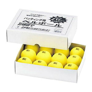 jbNX(UNIX) 싅g[jOpi x{[ 12_[X BX8176