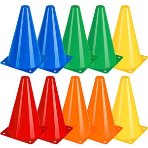 BiAnYC 18cm }[J[R[,J[R[ ~j,~jR[,TbJ[ R[,OpR[ ~j,TbJ[ 싅 ejX tbgT KR[,{[X|[c c̋Z╔ ㋣Z ^ X