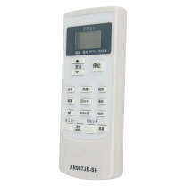 楽天市場】シャープ エアコン ay-l40n-wの通販