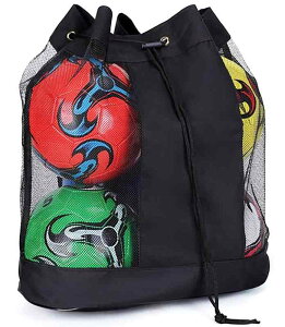 VIEAURA {[obO {[[ TbJ[{[ oXPbg{[ o[{[ | V_[obO Z 