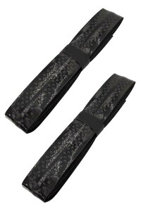 wumio Obve[v fR{R  2{Zbg EFbg ejX oh~g Pbg X|W łڂ ʉ St Nu d  \tgejX  