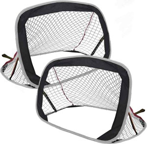 TbJ[S[ qp 2Zbg 80X61X61cm ܂肽݃TbJ[S[ [obOt LbYS[ nh{[ S[ TbJ[lbg wp qKp qg[jO qV